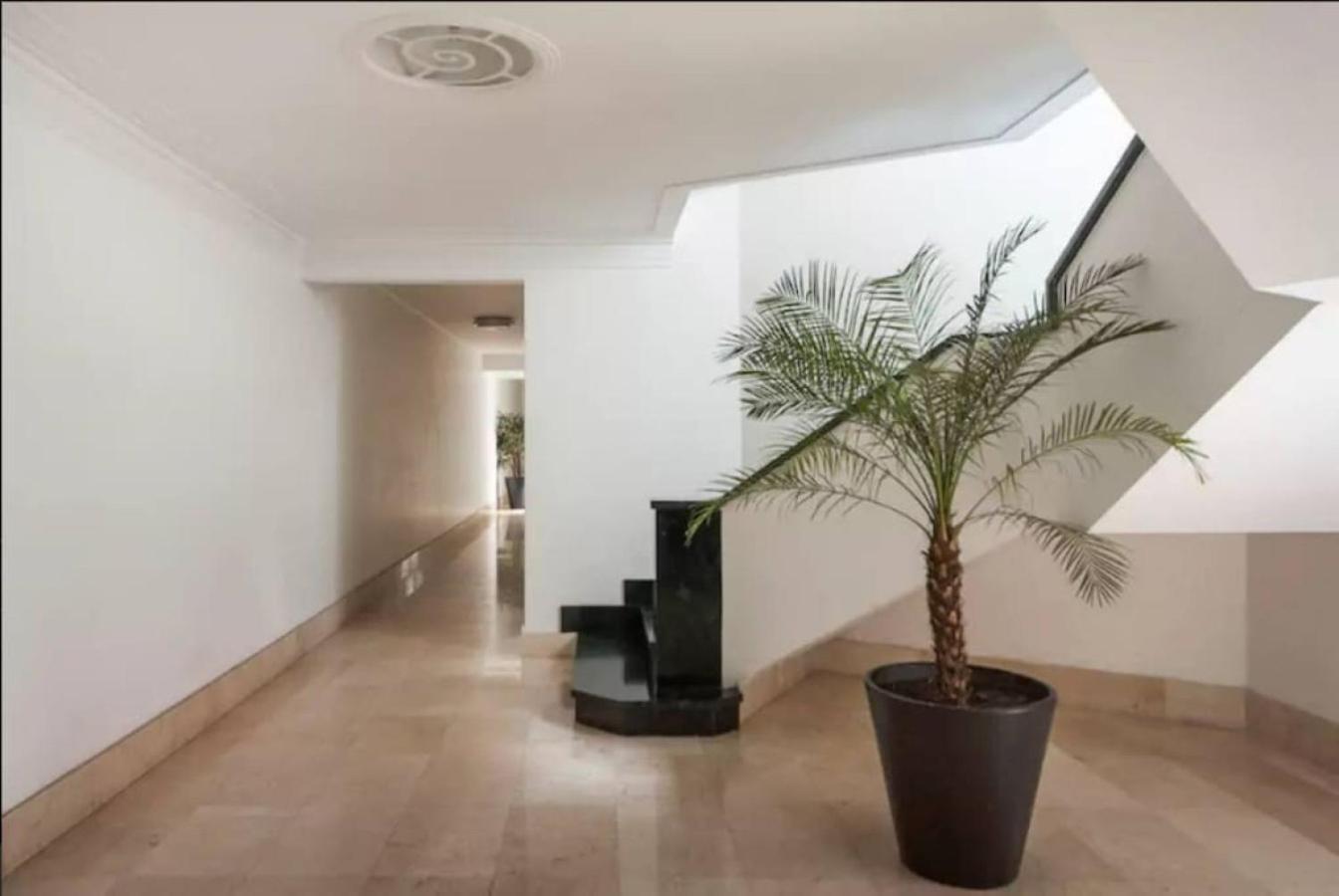 Condesa Residence Campeche 5 Modern Residence 2Br 1Ba Apartment Emphasizing Open Airy Spaces In Campeche Kota Meksiko Bagian luar foto